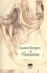 Cuentos europeos ...