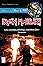 Iron Maiden: vida, cancione...