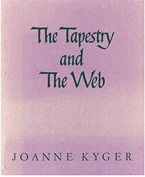 The Tapestry and the Web (Paperback)