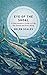 Eye of the Shoal: A Fishwatcher's Guide to Life, the Ocean and Everything