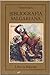 Bibliografia salgariana (Italian Edition)