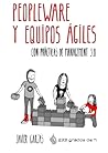 Peopleware y Equi...