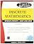 Discrete Mathematics