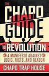 The Chapo Guide t...