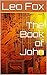 The Book of John by Leo  Fox