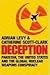 Penguin India Deception  by ADRIAN & SCOTT - CLARK CATH...