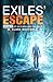 Exiles' Escape