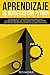 Aprendizaje de refuerzo con Python by Tech World