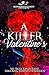 A Killer Valentine's
