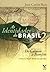 As Identidades do Brasil 2 by Jose Carlos Reis