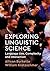 Exploring Linguistic Scienc...