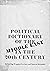 Political Dictionary Of The...
