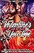 Valentine's with the Thugs You Love by Nikki Brown