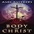 Body of Christ