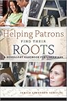 Helping Patrons F...