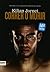 Correr o morir by Kilian Jornet