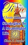 Time: A Traveler's Companion Time: A Traveler's Companion