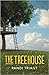 The Treehouse