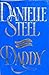 Daddy by Danielle Steel