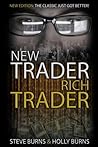 New Trader Rich T...