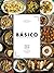 Básico: Enciclopédia de receitas do Brasil (Portuguese Edition)