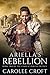 Ariella's Rebellion (The St...