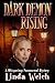 Dark Demon Rising: A Whispe...