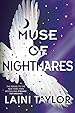Image for Muse of Nightmares