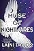 Muse of Nightmares by Laini Taylor