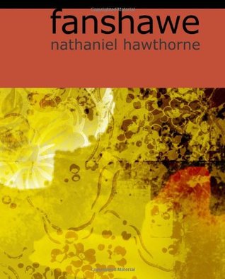 Fanshawe