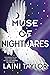 Muse of Nightmares (Strange...