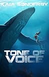 Tone of Voice by Kaia Sønderby