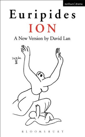 Ion