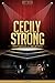 Cecily Strong Unauthorized ...