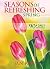 Seasons of Refreshing: Spri...