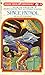 Space Patrol (Choose Your O...