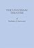 The Universal Treatise of Nicholas of Autrecourt (Mediaeval Philosophical Texts in Translation)
