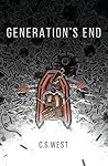 Generation's End