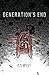 Generation's End