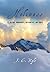 Holiness by J.C. Ryle
