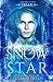 Snow Star - Trean: Fading S...