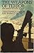 The weapons of terror: Inte...