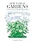 How to Read Gardens by Lorraine Harrison