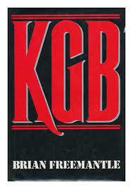 KGB