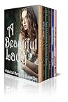 A Beautiful Lady by Jennifer Wenn