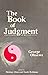 The Book of Judgement: Phil...
