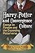 Harry Potter and Convergence Culture: Essays on Fandom and the Expanding Potterverse