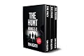 The Hunt Series Books 1-3: The Hunt Series Boxset