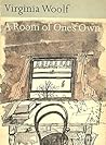 A Room of One's Own