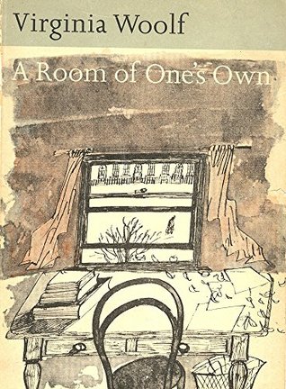 A Room of One's Own